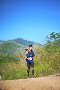 BIB: 
                            <button type="button" onclick="openModal(21741304)" class="btn btn-primary btn-sm float-right btn-popup" data-toggle="modal" data-target=".modal-high-quality">
                        <i class="fas fa-shopping-cart"></i> Add to Cart
                    </button>
                                            <button type="button" onclick="isThisMe(21741304, true)" class="btn btn-success btn-sm float-right btn-popup btn-isme hidden" data-toggle="tooltip" data-placement="bottom" title="นี่คือรูปของคุณใช่ไหม คลิกที่นี่เพื่อเอาเข้าอัลบั้ม">
                        <i class="fas fa-plus"></i> Add to album
                    </button>
                    <button type="button" onclick="isThisMe(21741304, false)" class="btn btn-warning btn-sm float-right btn-popup btn-isnotme hidden">
                        <i class="fas fa-ban"></i> Remove from album
                    </button>